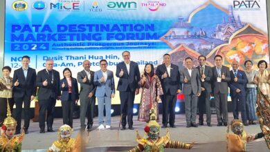 successful-pata-destination-marketing-forum-2024-held-in-phetchaburi-thailand-5.jpg