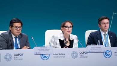 un-trade-and-development-leads-cop29-baku-initiative-for-climate-action-3.jpg